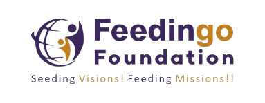 feedingo-foundation
