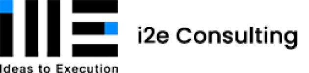 i2econsulting-logo-min