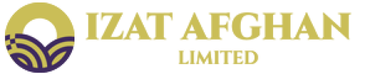 izat-afghan-main-logo-min