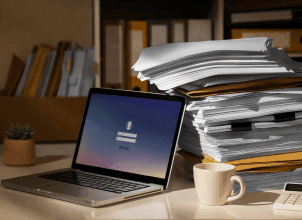 Document Management