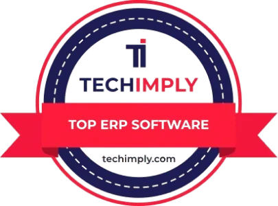 top erp software in worldwide