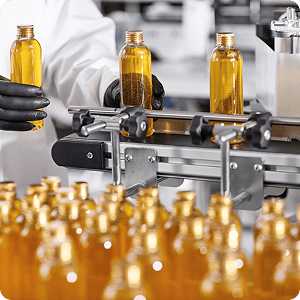 Plastic Manufacturing