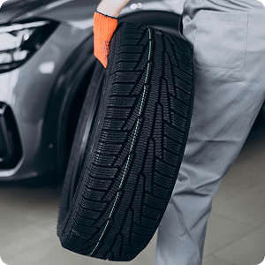 Rubber Manufacturing