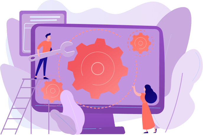 ERPNext Integration Services