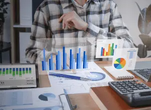 Finance Management