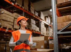 Inventory-Management