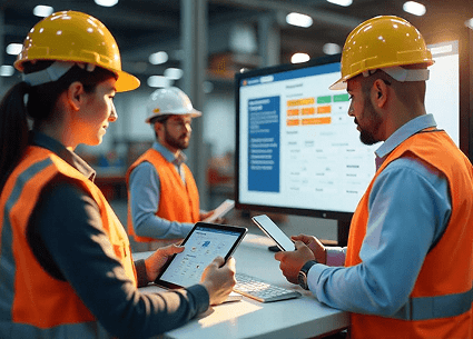 Production Management Software (2)-min