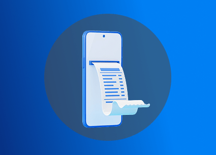Malaysia E-Invoicing App for ERPNext