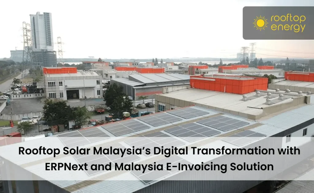 Rooftop Solar Malaysia-min