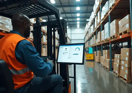 Implementing ERPNext in Manufacturing