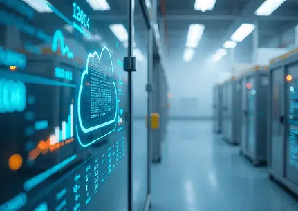 Cloud-Based Manufacturing ERP Software for Small Businesses