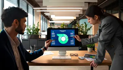 ERP sofware for Nonprofits