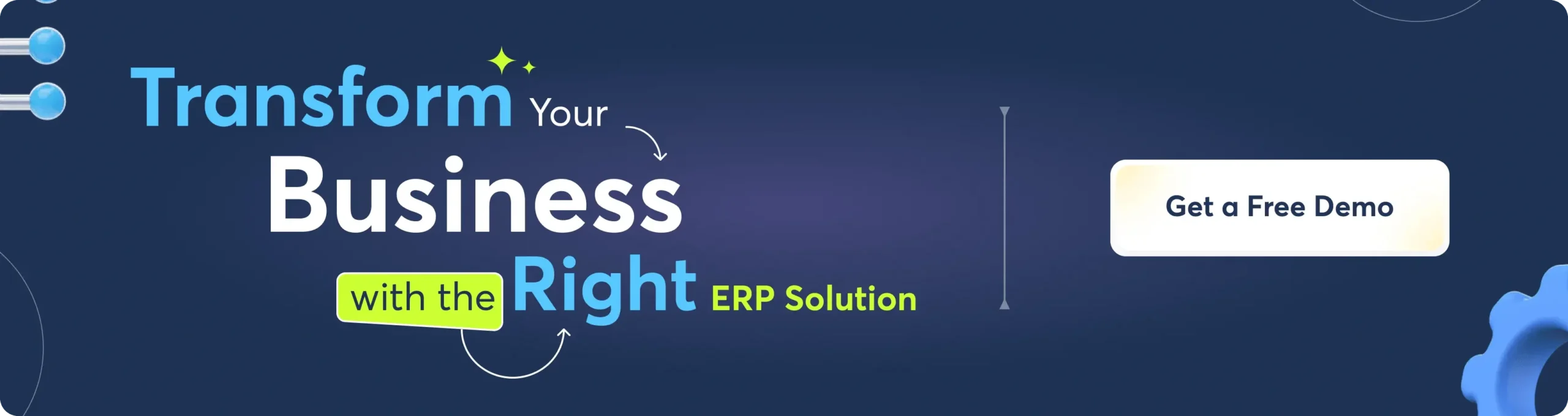 right steel erp