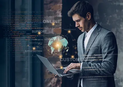 ERPNext