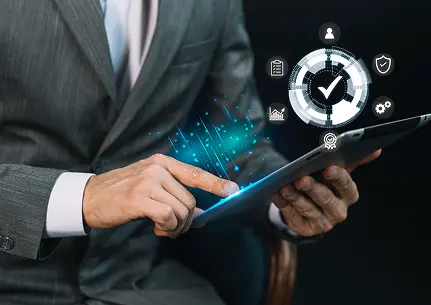erp software featured image