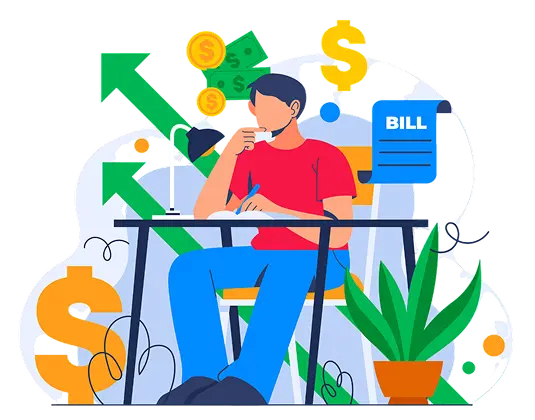 Get pricing for qatar