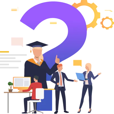 Why Choose Matiyas ERP in Oman