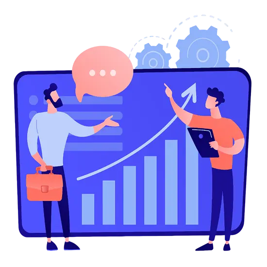 Matiyas ERP Empowers Businesses Through