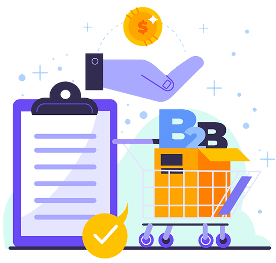 Simple & Transparent ERP Pricing in Bahrain