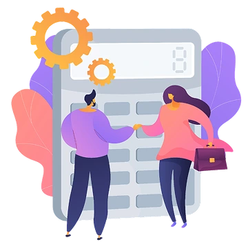 Simple & Transparent Pricing