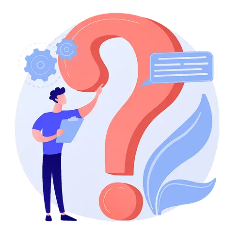 Simple & Transparent Pricing