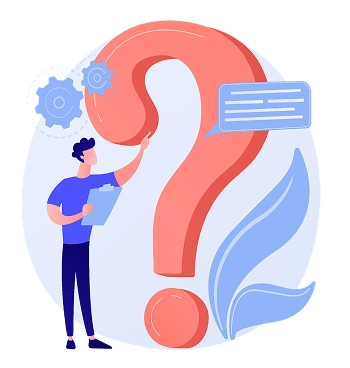 Simple & Transparent Pricing