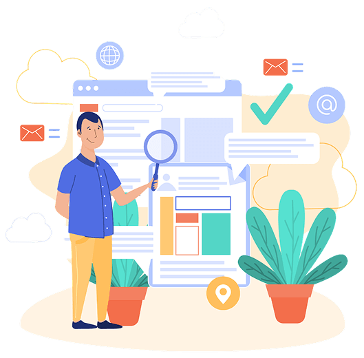 Simple & Transparent Pricing