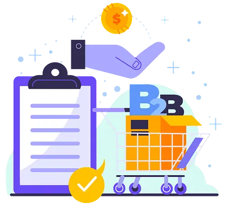 Simple & Transparent Pricing