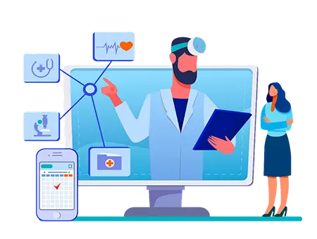 What is Pharmaceutical ERP Software?