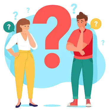 Why Choose Matiyas ERP in Indonesia