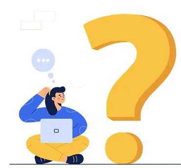 Why Choose Matiyas ERP in Nigeria