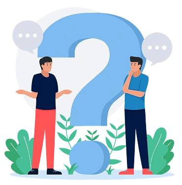 Why Choose Matiyas ERP in Kenya