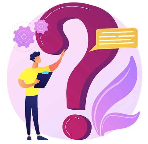 Why Choose Matiyas ERP in the Philippines