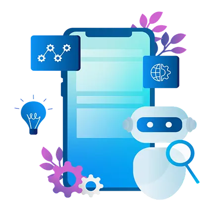 What Sets Us Apart from Other ERP & AI Solution Providers