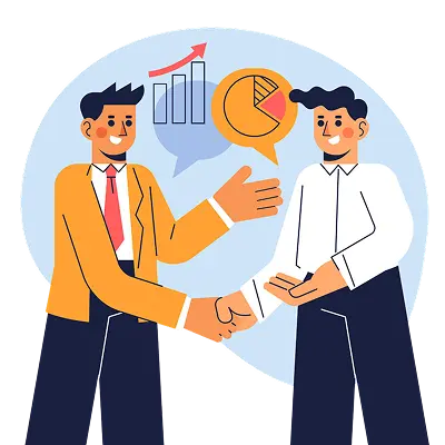 What We Promise to Every Client