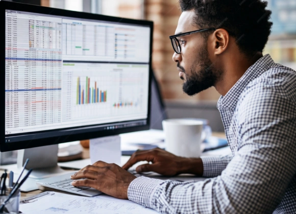 Why Aba Businesses Choose Matiyas ERP