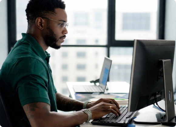 Why Abuja Businesses Choose Matiyas ERP