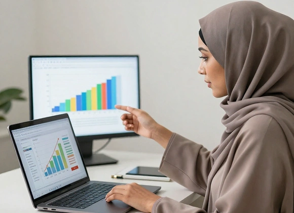 Why Dubai Businesses Choose Matiyas ERP