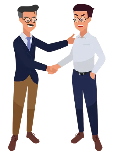 Your Trusted Digital Transformation Partner (2)