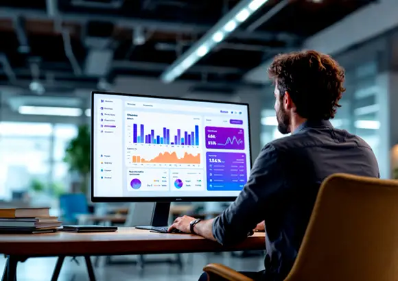 Client Relationship Management