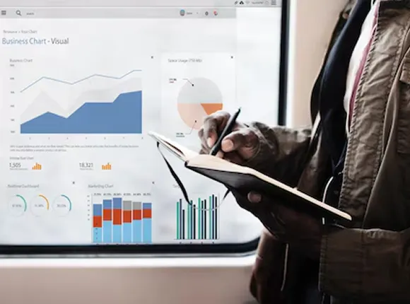 Real-Time-Analytics-Reporting-Dashboard