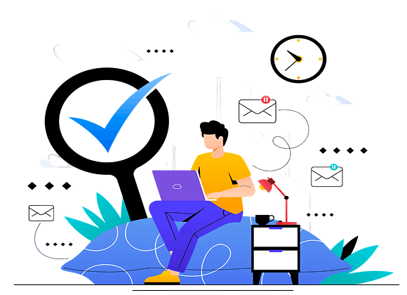 Why Chennai Businesses Choose Matiyas ERP