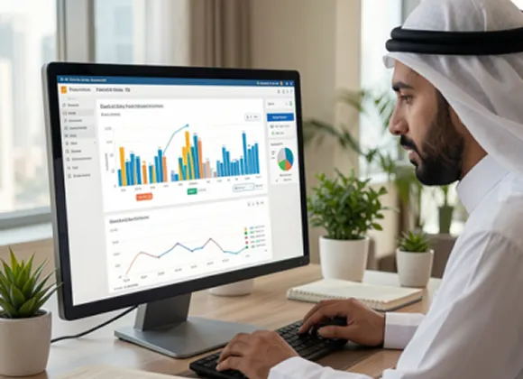 Dubai-Businesses-Choose-Matiyas-ERP
