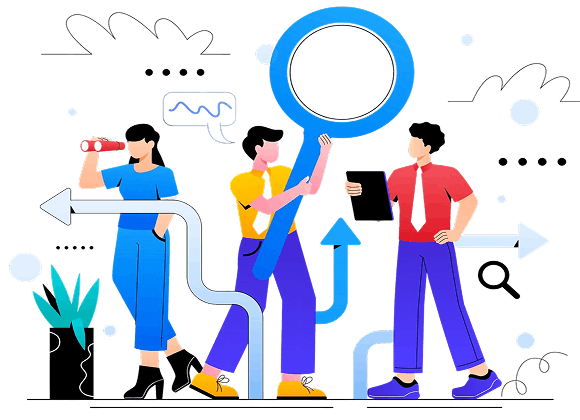 Why Kolkata Businesses Choose Matiyas ERP