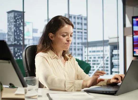 Why New York City Businesses Choose Matiyas ERP