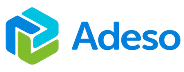 Adeso