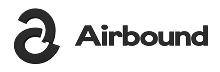 Airbound