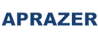 Aprazer