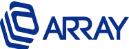 Array