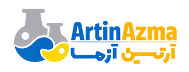 Artinazma